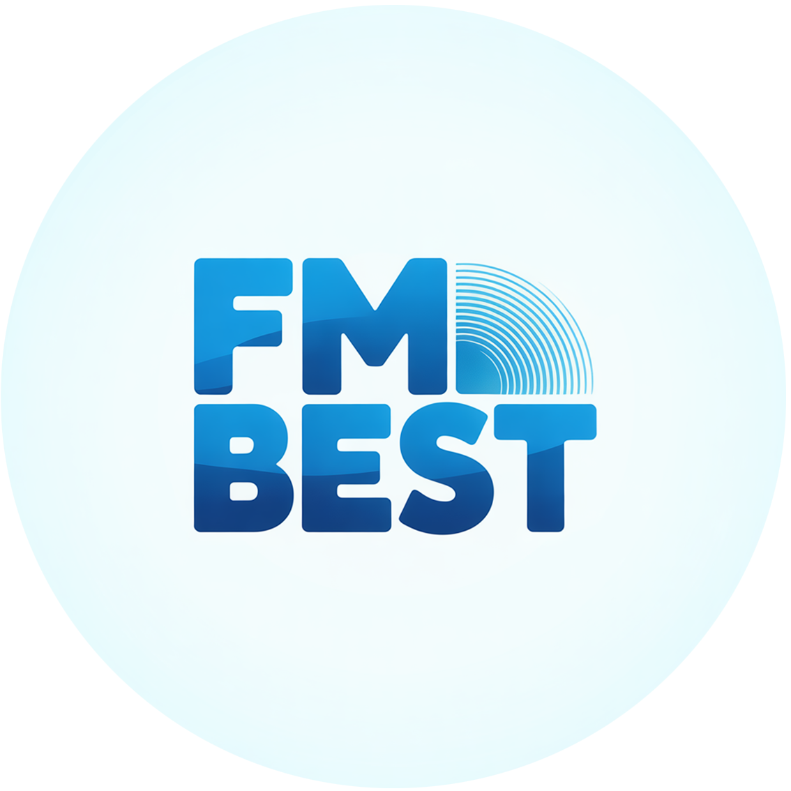 FM BEST